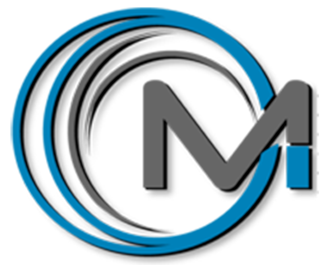 Logo Météris